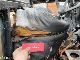 renault-652-1458719-47559539