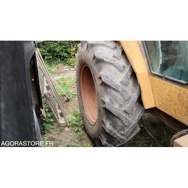 Renault 652-47559540