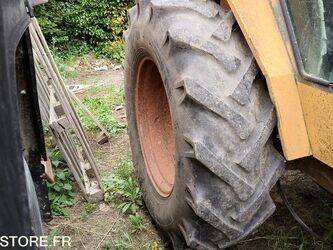 renault-652-1458719-47559540