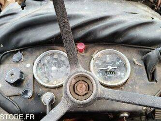 renault-652-1458719-47559541