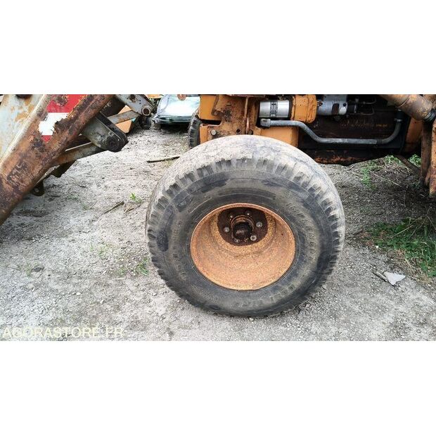 Renault 652-47559542