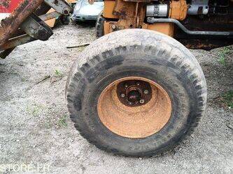 renault-652-1458719-47559542