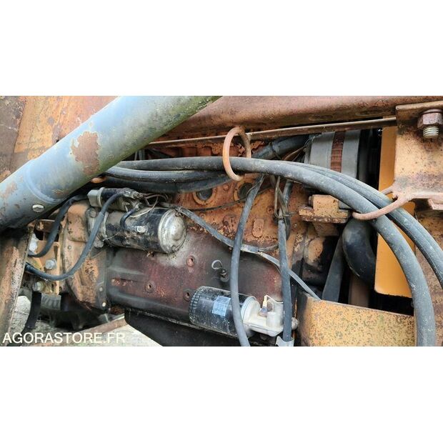 Renault 652-47559543