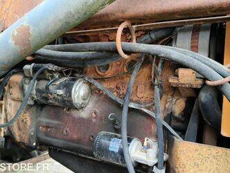 renault-652-1458719-47559543