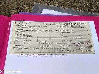renault-652-1458719-47559544