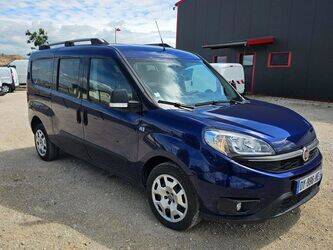 2015-fiat-doblo-1458721-47559570