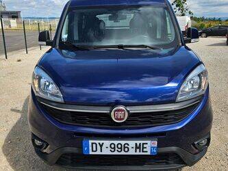 2015-fiat-doblo-1458721-47559571