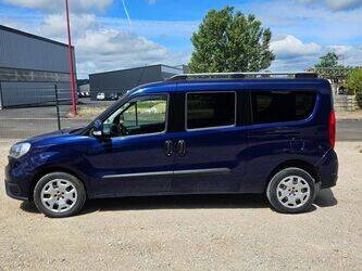2015-fiat-doblo-1458721-47559572