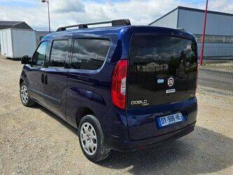 2015-fiat-doblo-1458721-47559573