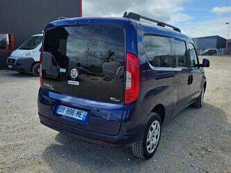 2015-fiat-doblo-1458721-47559574