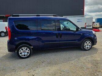 2015-fiat-doblo-1458721-47559575