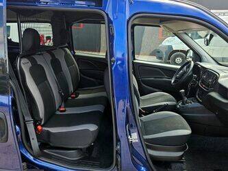 2015-fiat-doblo-1458721-47559576
