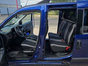 2015-fiat-doblo-1458721-47559577