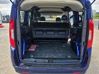 2015-fiat-doblo-1458721-47559578
