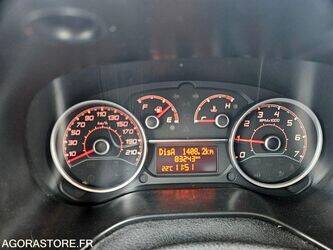 2015-fiat-doblo-1458721-47559579