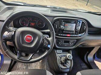 2015-fiat-doblo-1458721-47559580