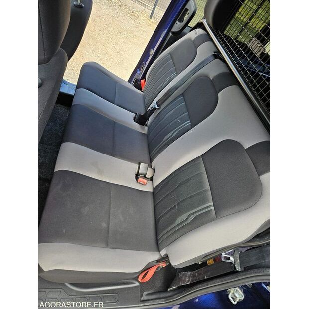 2015 فيات Doblo-47559581