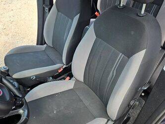 2015-fiat-doblo-1458721-47559582