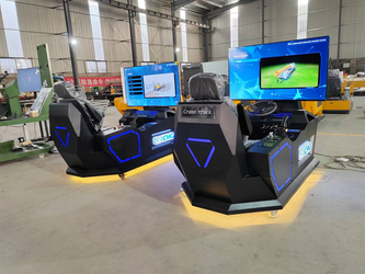 2026-xcmg-mbn-hh20-ldw-47561574