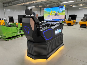 2026-xcmg-mbn-hh20-ldw-47561578