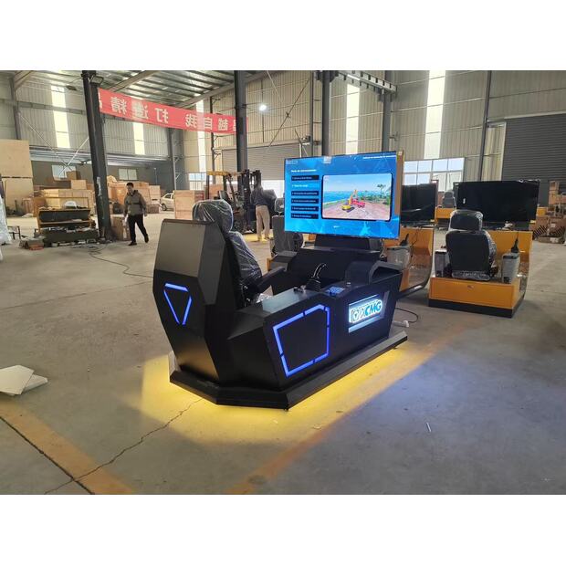 2026 اكس سي ام جي MBN-HH20-LDW-47561589