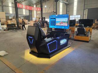2026-xcmg-mbn-hh20-ldw-47561589