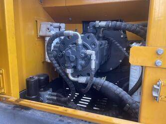 2025-xcmg-xe215da-47561590