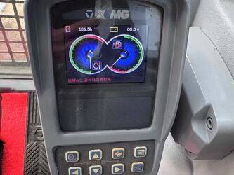 2025-xcmg-xe215da-47561591
