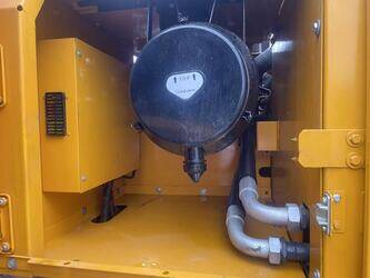 2025-xcmg-xe215da-47561593