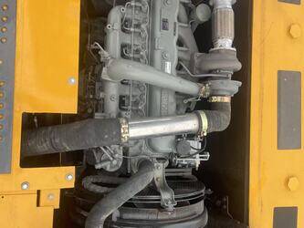 2025-xcmg-xe215da-47561596