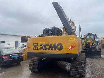 2025-xcmg-xe215da-47561597