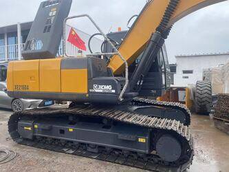 2025-xcmg-xe215da-47561598