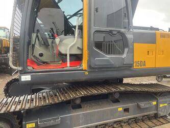 2025-xcmg-xe215da-47561602