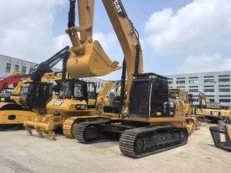 2025-caterpillar-325d-1458730-47561646
