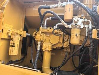 2025-caterpillar-325d-1458730-47561648
