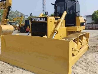 2025-caterpillar-d6g-47561663