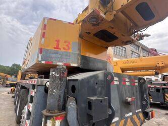 2025-xcmg-qy100k-ii-47561688