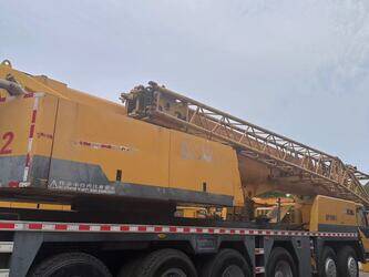 2025-xcmg-qy100k-ii-47561689