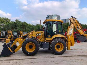 2025-jcb-3cx-1458743-47561696