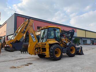 2025-jcb-3cx-1458743-47561697