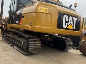 2023-caterpillar-325dl-1458737-47561701