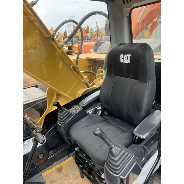 2023 Caterpillar 325DL-47561711