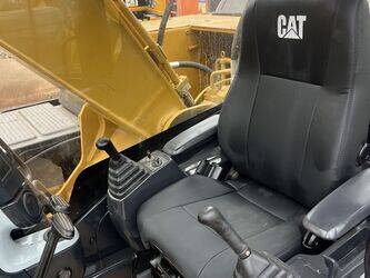 2023-caterpillar-325dl-1458737-47561712