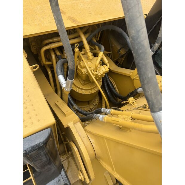 2023 Caterpillar 325DL-47561714