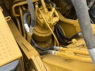 2023-caterpillar-325dl-1458737-47561714