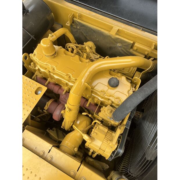 2023 Caterpillar 325DL-47561716