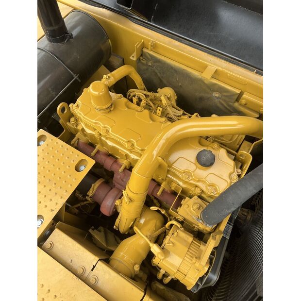 2023 Caterpillar 325DL-47561717