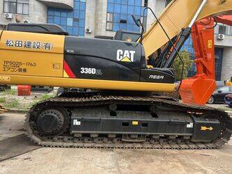2023-caterpillar-336dl-1458738-47561721