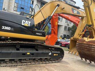 2023-caterpillar-336dl-1458738-47561722