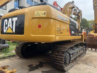 2023-caterpillar-336dl-1458738-47561725